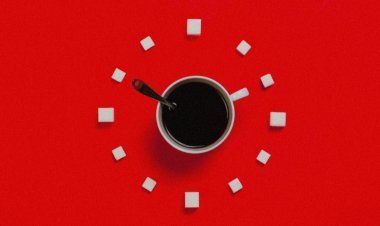 Pomodoro Tekniği: Odaklan ve Üretkenliğini Zirveye Taşı!  