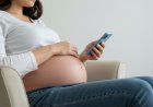 Hamilelikte Cep Telefonunu Karına Yakın Tutmak Zararlı Mı?