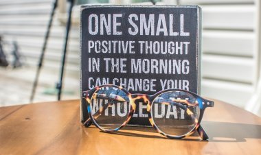 Özgüven Kazanma ve Kendine Güven Geliştirme Yöntemleri