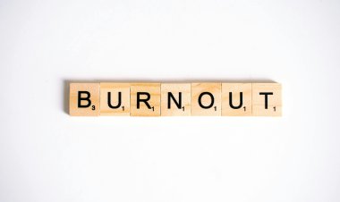 Stres ve Kaygıyı Yönetmenin 7 Etkili Yolu